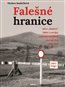 Falešné hranice