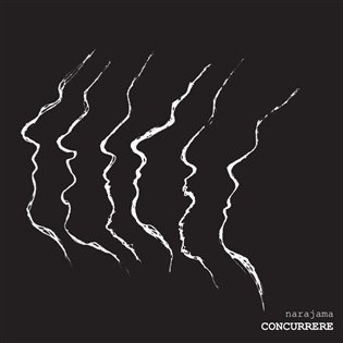 Concurrere - Narajama