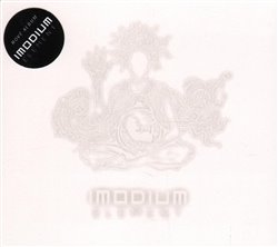 Levně Element - Imodium