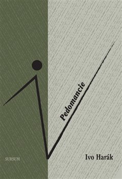 Pedomancie koupíte na Kosmas.cz