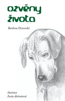 Ozvěny života koupíte na Kosmas.cz