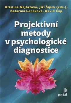 Projektivní metody v psychologické diagnostice koupíte na Kosmas.cz