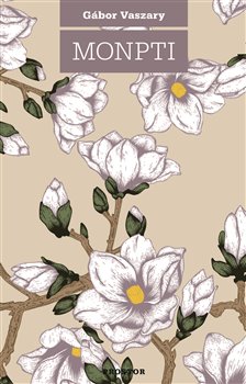 Monpti koupíte na Kosmas.cz