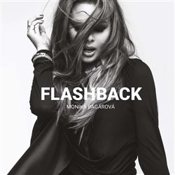 Levně Flashback - Monika Bagárová