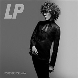 Levně Forever For Now - LP