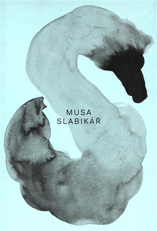 Slabikář - (Lukáš Musil) Musa
