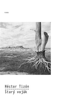 Starý voják koupíte na Kosmas.cz