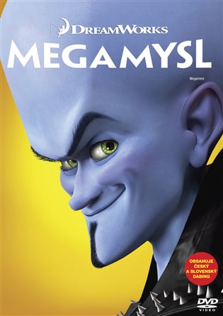 Megamysl - 