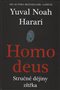 Homo Deus