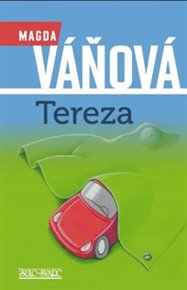 Tereza - Magda Váňová