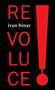 Revoluce!