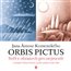 Orbis pictus