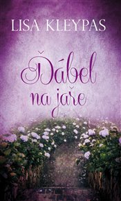 Ďábel na jaře - Lisa Kleypas