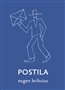 Postila