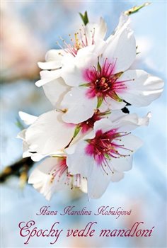 Epochy vedle mandloní koupíte na Kosmas.cz