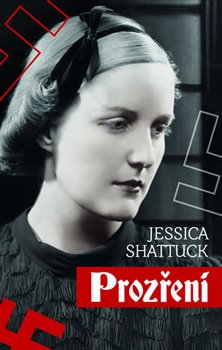Levně Prozření - Jessica Shattuck