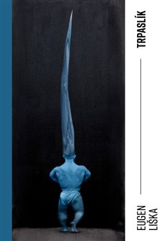 Trpaslík koupíte na Kosmas.cz