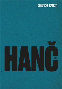 Dodatečné události koupíte na Kosmas.cz