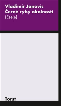 Černé ryby okolností koupíte na Kosmas.cz