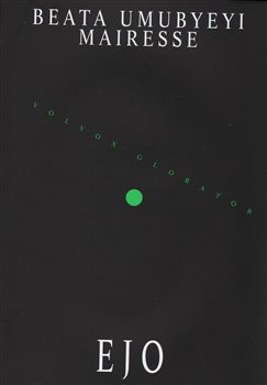 Ejo koupíte na Kosmas.cz