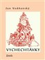 Vychechtávky
