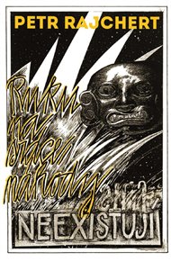 Ruku na srdce, náhody neexistují - Petr Rajchert