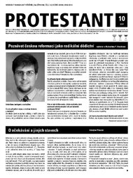 Protestant 2017/10