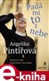 Padá mi to z nebe - Pintířová Angelika