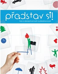 Představ si!