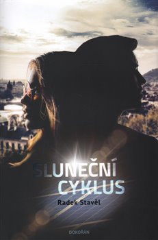 Sluneční cyklus koupíte na Kosmas.cz