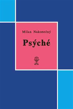 Psýché koupíte na Kosmas.cz