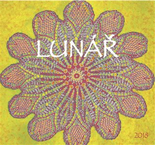 Lunář 2018 - Linda Nollová