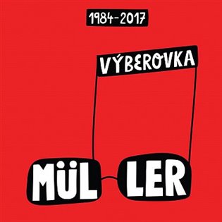 Výběrovka