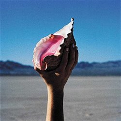 Levně Wonderful Wonderful - The Killers