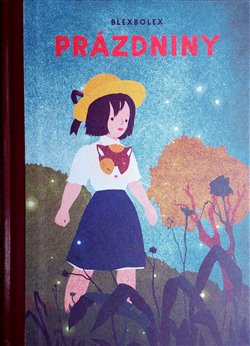 Prázdniny koupíte na Kosmas.cz