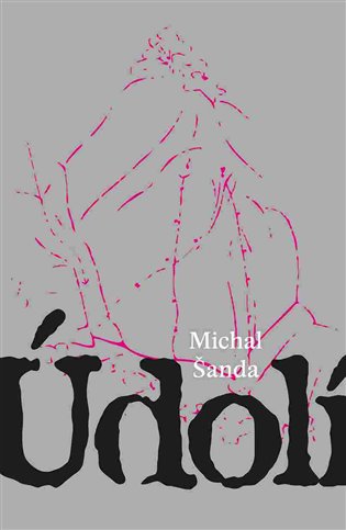 Údolí - Michal Šanda