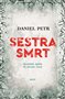 Sestra smrt