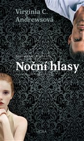 Noční hlasy - Virginia Cleo Andrewsová