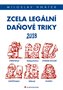 Zcela legální daňové triky 2018