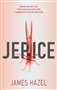 Jepice