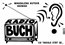 Radio BUCH