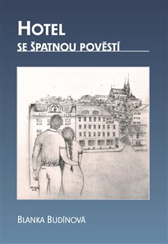 Hotel se špatnou pověstí koupíte na Kosmas.cz