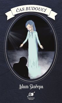 Čas budoucí koupíte na Kosmas.cz