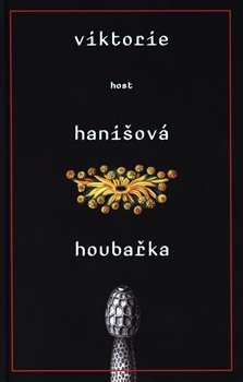 Houbařka, 1. vydání