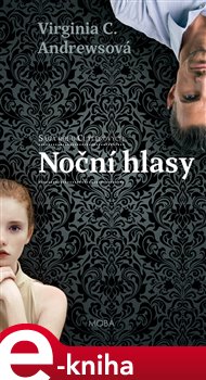 Levně Noční hlasy - Virginia Cleo Andrewsová e-kniha