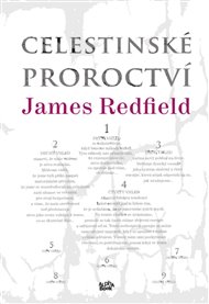 Celestinské proroctví - James Redfield
