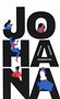 Johana