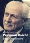 Pravomil Raichl