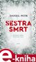 Sestra smrt