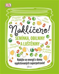 Naklíčeno! -  kolektiv